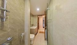 The Visionaire (D27), Condominium #565755181